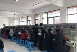 http://www.jszspx.com/school-3216/document-id-15316.html