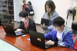 http://www.jszspx.com/school-1417/document-id-15334.html
