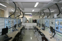 http://www.jszspx.com/school-1410/document-id-15766.html