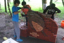 http://www.jszspx.com/school-3177/document-id-15934.html