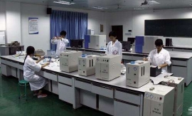http://www.jszspx.com/school-3059/document-id-16057.html