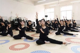 http://www.jszspx.com/school-3166/document-id-16098.html