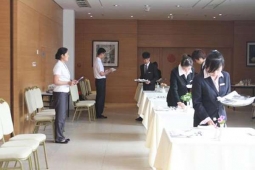 http://www.jszspx.com/school-3076/document-id-16732.html