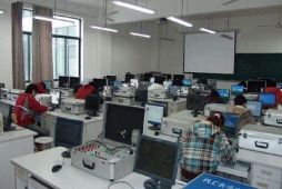 http://www.jszspx.com/school-3090/document-id-17188.html