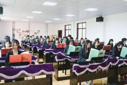 http://www.jszspx.com/school-3102/document-id-17315.html