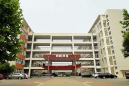 http://www.jszspx.com/school-148/document-id-859.html