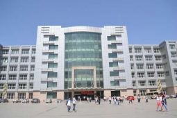 http://www.jszspx.com/school-148/document-id-846.html