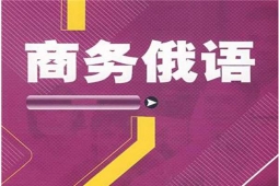 http://www.jszspx.com/school-1370/document-id-17609.html
