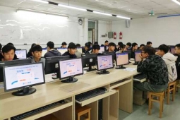 http://www.jszspx.com/school-2320/document-id-17896.html