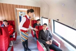 ����鿴��ͼ