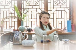 http://www.jszspx.com/school-2691/document-id-18323.html
