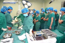 http://www.jszspx.com/school-2333/document-id-18606.html