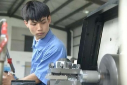 http://www.jszspx.com/school-2349/document-id-19453.html