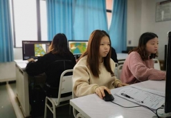 http://www.jszspx.com/school-2624/document-id-19576.html