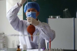 http://www.jszspx.com/school-2567/document-id-20577.html
