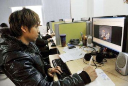 http://www.jszspx.com/school-2527/document-id-21122.html