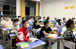 http://www.jszspx.com/school-1347/document-id-21427.html