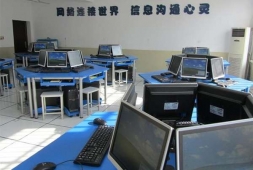 http://www.jszspx.com/school-1784/document-id-21892.html