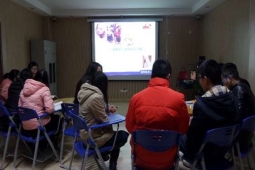 http://www.jszspx.com/school-1332/document-id-22022.html