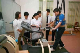 http://www.jszspx.com/school-1324/document-id-22270.html