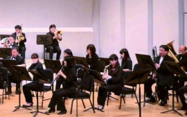 http://www.jszspx.com/school-1324/document-id-22274.html