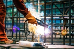http://www.jszspx.com/school-2450/document-id-22347.html