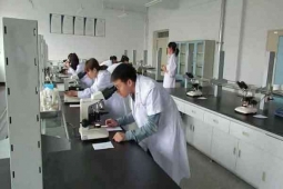 http://www.jszspx.com/school-1311/document-id-22771.html
