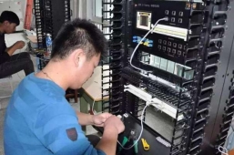 ����鿴��ͼ