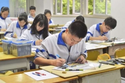 http://www.jszspx.com/school-2403/document-id-23125.html