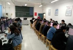 http://www.jszspx.com/school-2303/document-id-23302.html
