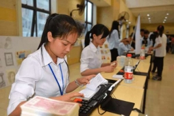 http://www.jszspx.com/school-2312/document-id-23319.html
