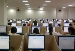 http://www.jszspx.com/school-2288/document-id-23507.html