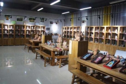 http://www.jszspx.com/school-2270/document-id-23765.html