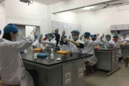 http://www.jszspx.com/school-1299/document-id-24287.html