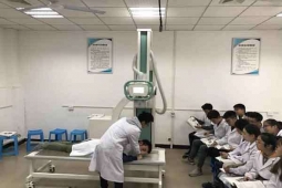 http://www.jszspx.com/school-1298/document-id-24330.html