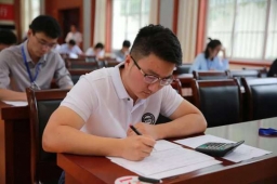 http://www.jszspx.com/school-1736/document-id-24435.html