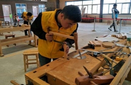 http://www.jszspx.com/school-2196/document-id-24528.html