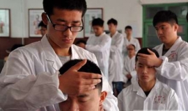 http://www.jszspx.com/school-4192/document-id-24816.html