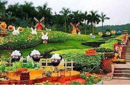 http://www.jszspx.com/school-1293/document-id-24864.html