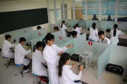 http://www.jszspx.com/school-1286/document-id-25128.html