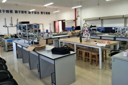 http://www.jszspx.com/school-1279/document-id-25545.html