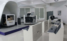 http://www.jszspx.com/school-1698/document-id-25801.html