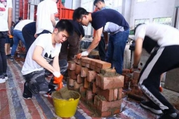 http://www.jszspx.com/school-2110/document-id-25840.html