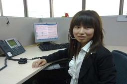 http://www.jszspx.com/school-1266/document-id-26471.html