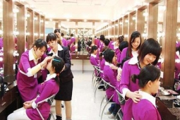 http://www.jszspx.com/school-1251/document-id-27916.html