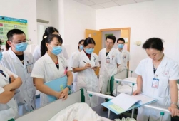 http://www.jszspx.com/school-4120/document-id-28169.html
