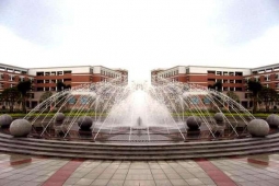 http://www.jszspx.com/school-1603/document-id-28330.html
