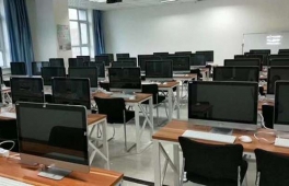 http://www.jszspx.com/school-1562/document-id-28896.html