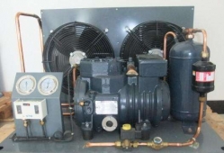 http://www.jszspx.com/school-1016/document-id-28989.html