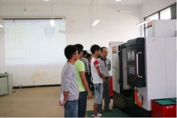 http://www.jszspx.com/school-1545/document-id-29140.html